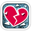 Icon for The Broken Heart