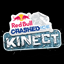 Icon for Crashed Ice