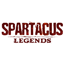 Icon for Spartacus Legends