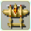 Icon for Sharpshooter