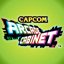 Icon for CAPCOM ARCADE CABINET