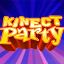 Icon for Kinect Party
