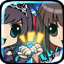 Icon for As a Phantom Breaker