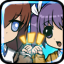 Icon for Kurisu and Phantom Breaker