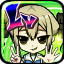 Icon for Get to Level 25 as Frau