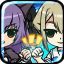 Icon for Frau and Phantom Breaker