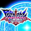 Icon for Phantom Breaker : BG