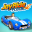 Icon for Joy Ride Turbo