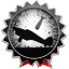 Icon for Moving Target