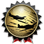 Achievement icon