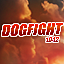 Icon for Dogfight 1942