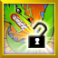 Achievement icon