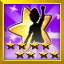 Achievement icon