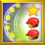 Achievement icon