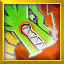 Achievement icon