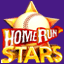 Icon for Home Run Stars