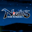 Icon for NiGHTS into dreams...