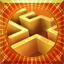 Icon for Maze Master