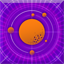 Icon for Planet Exploration 