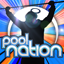 Icon for Pool Nation