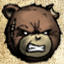 Icon for Naughty Bear: PiP