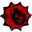 Icon for Serious Sam 3: BFE