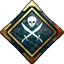 Achievement icon