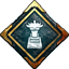 Achievement icon