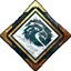 Achievement icon