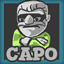 Icon for Capo