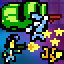 Icon for Retro City Rampage