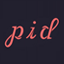 Icon for Pid