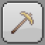 Icon for Terraria Expert