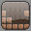 Icon for Landscaper