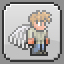 Icon for Icarus