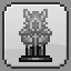Icon for A Knight in Shining Armors