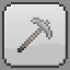 Icon for Terraria Student