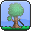 Icon for Terraria