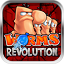 Icon for Worms™ Revolution