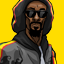 Icon for Way of the Dogg