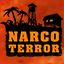 Icon for Narco Terror
