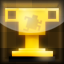 Achievement icon