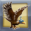 Icon for Eagle Eye