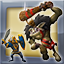 Icon for Troll Hunter