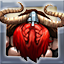 Icon for Vikings Gonna Vike