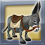 Icon for Saddle Up Your Donkeys