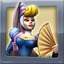 Achievement icon