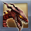 Icon for Monster Killer