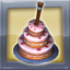 Achievement icon