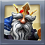 Achievement icon